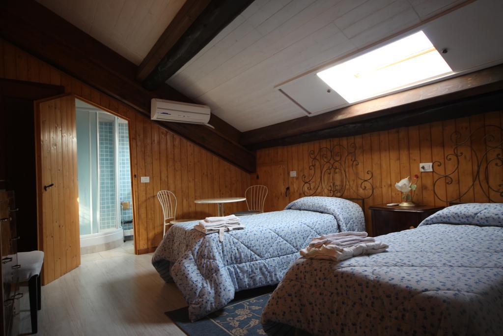 Antica Corte Milanese 3* Novate Milanese