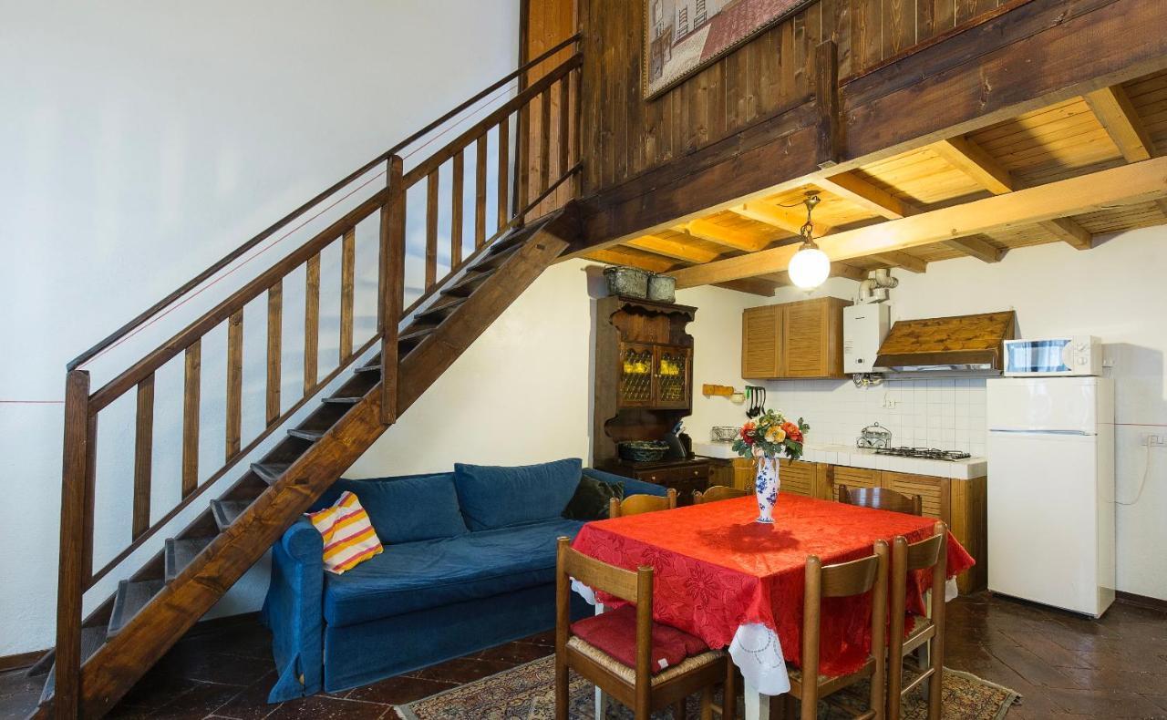 Antica Corte Milanese Novate Milanese