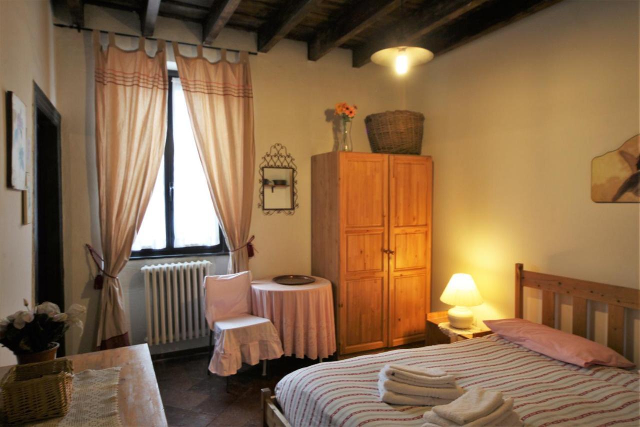 Antica Corte Milanese