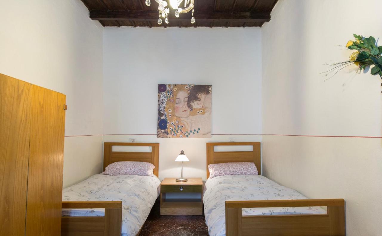 Aparthotel Antica Corte Milanese Novate Milanese