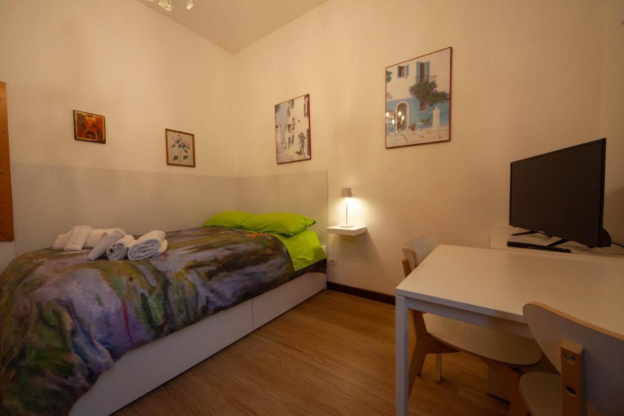 Antica Corte Milanese Novate Milanese