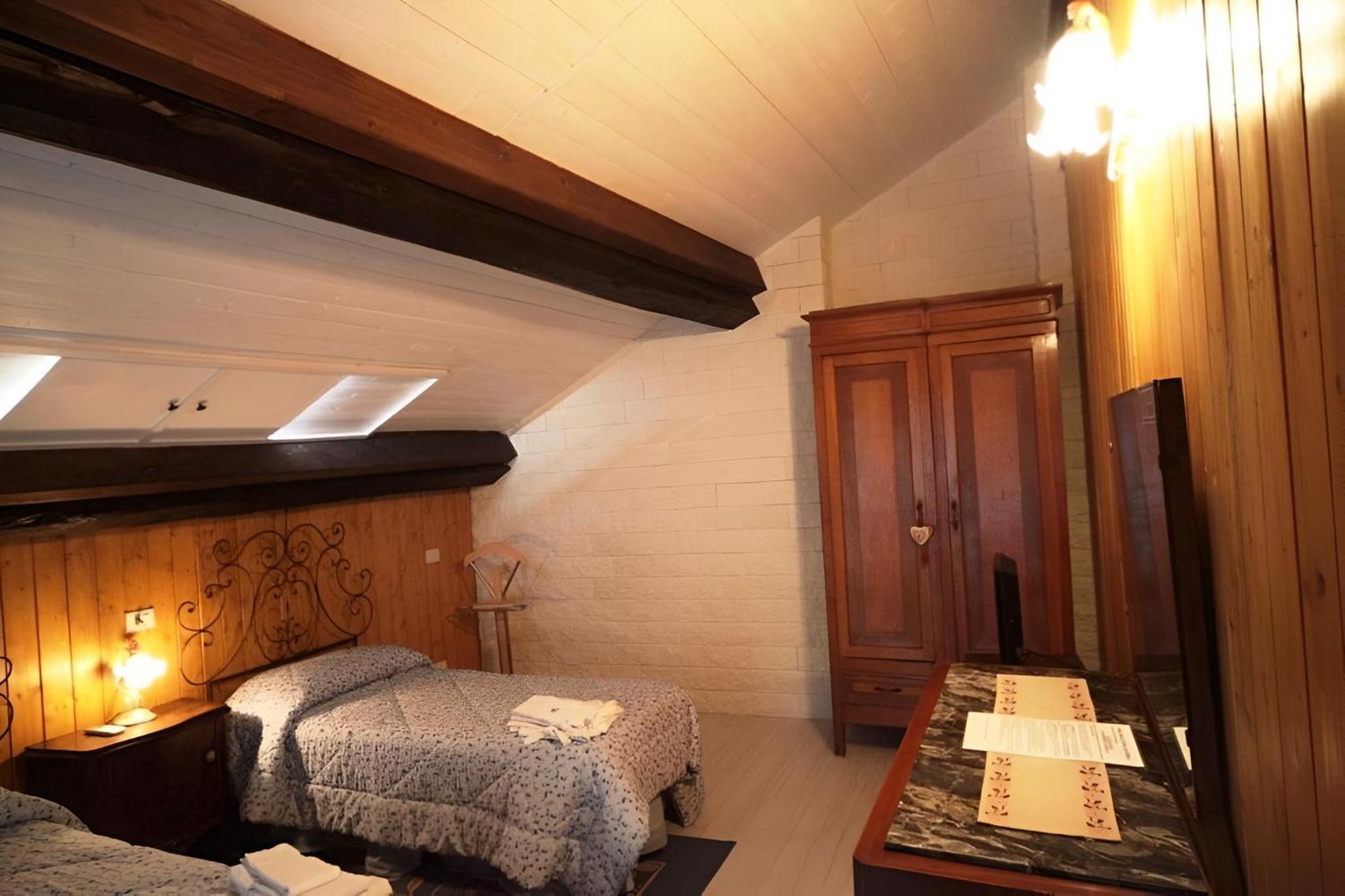 Aparthotel Antica Corte Milanese Novate Milanese