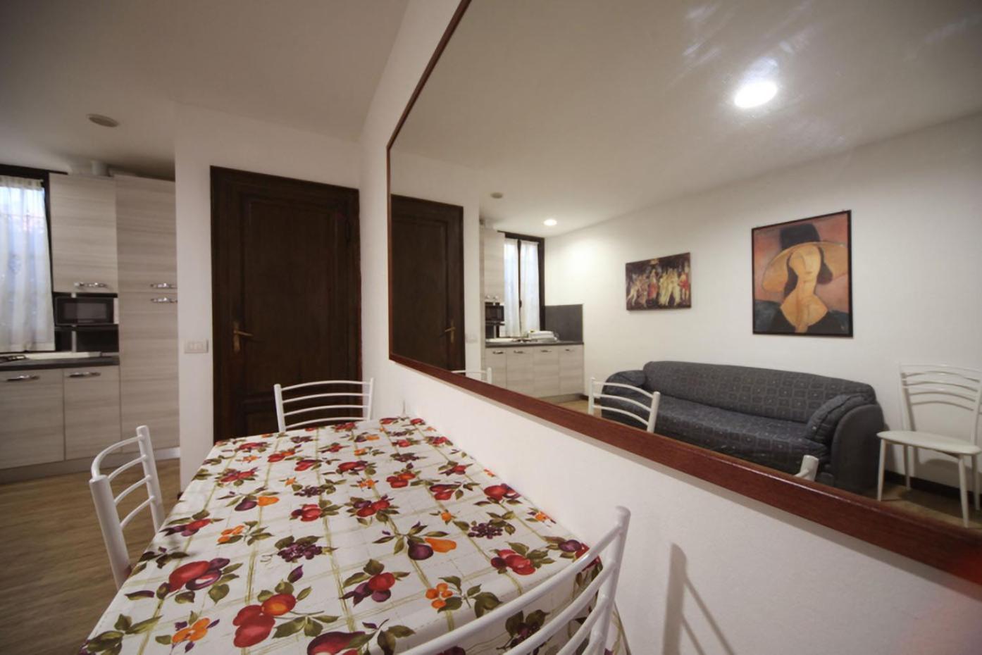 Antica Corte Milanese Novate Milanese
