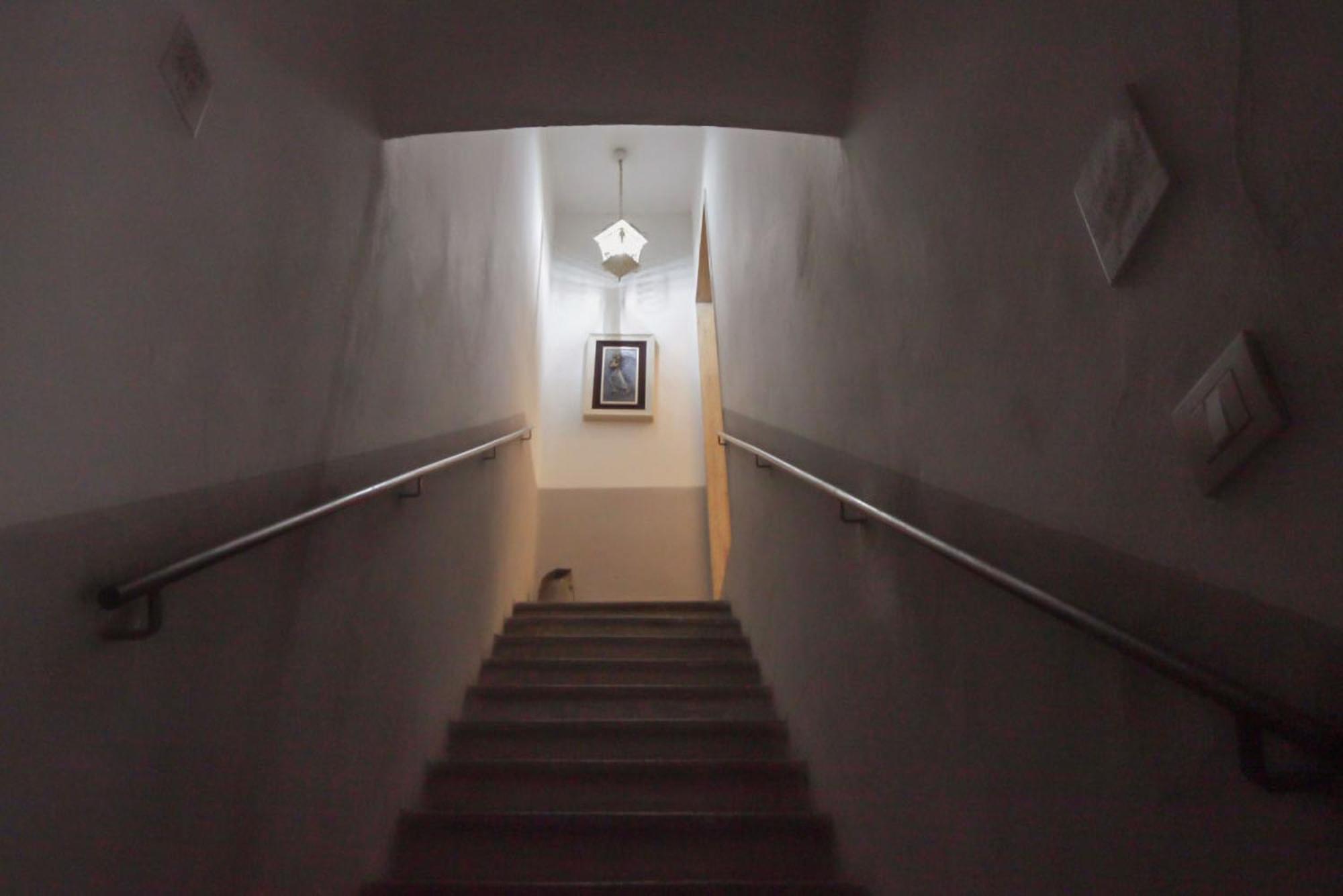 Aparthotel Antica Corte Milanese
