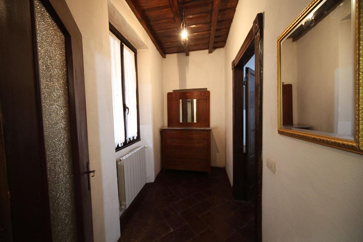 Antica Corte Milanese Aparthotel Novate Milanese