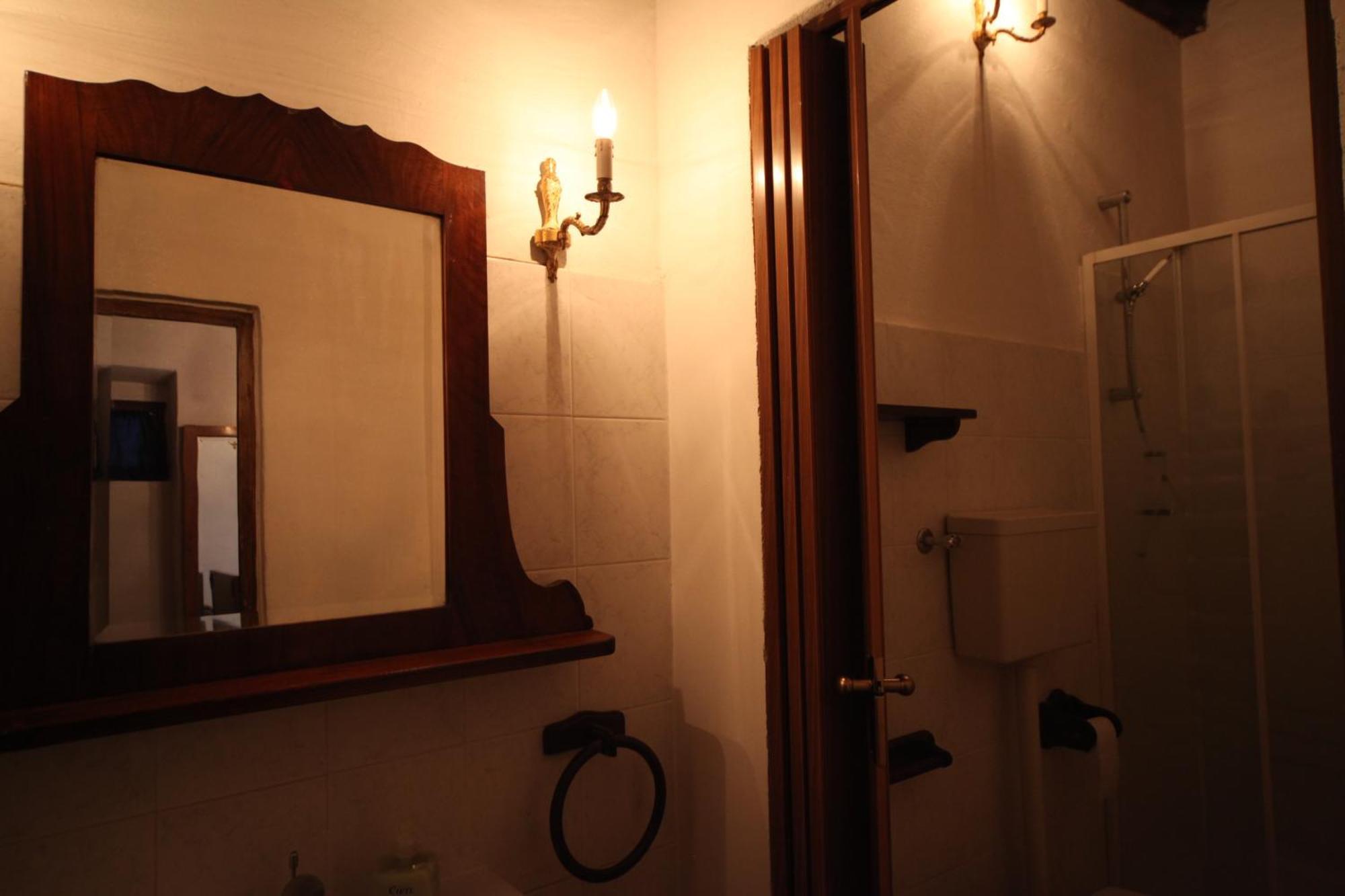 Aparthotel Antica Corte Milanese 3*
