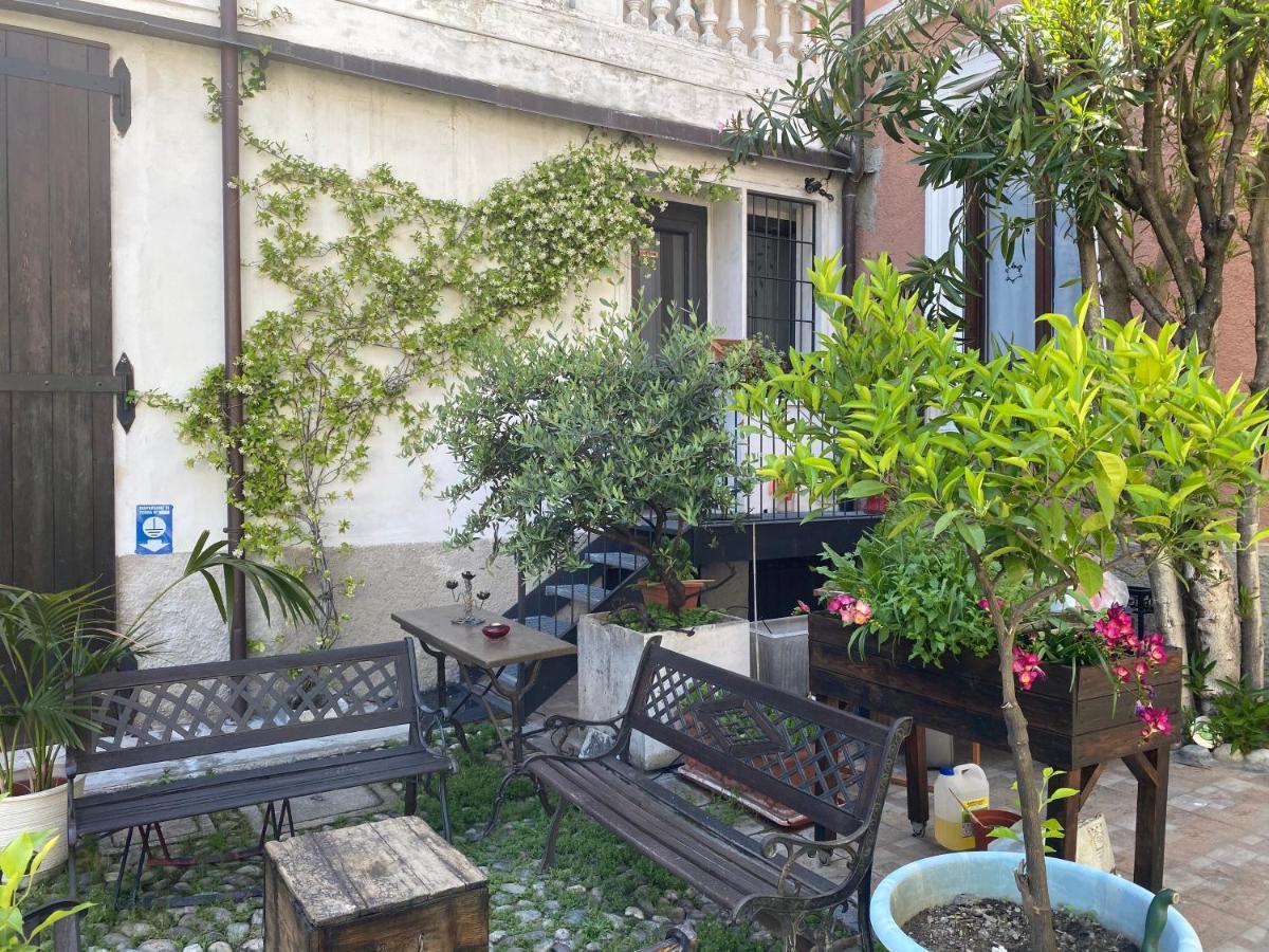 Aparthotel Antica Corte Milanese Novate Milanese